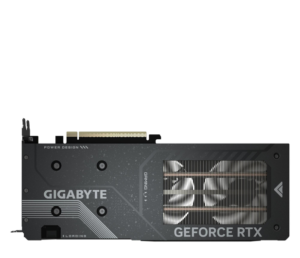 Gigabyte GeForce RTX 5050 Gaming OC 8GB GDDR6 DLSS5 - 1344478 - zdjęcie 5